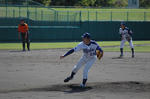 DSC_0202.JPG