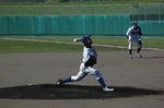 DSC_0175.JPG
