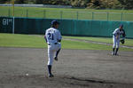 DSC_0533.JPG