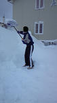 100117_095801.jpg