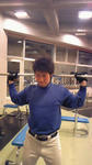100126_200712.jpg