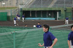 DSC_0180.JPG