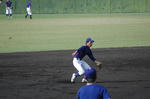 DSC_0586.JPG