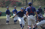 DSC_0610.JPG