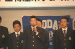DSC_0780.JPG