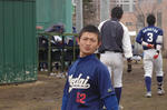 DSC_0893.JPG