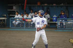 DSC_0006.JPG