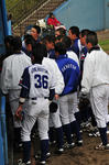 DSC_6911.JPG