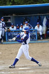DSC_7017.JPG