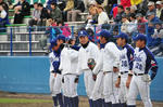 DSC_7038.JPG