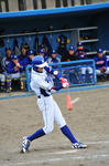 DSC_7104.JPG