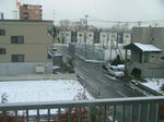 DSCF0496.JPG