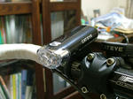 DSCF0521.JPG