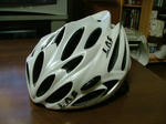 DSCF0525.JPG