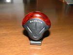 DSCF0527.JPG