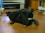 DSCF0529.JPG