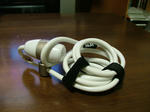 DSCF0533.JPG