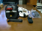 DSCF0534.JPG