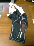 DSCF0536.JPG