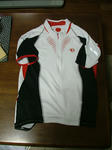 DSCF0537.JPG