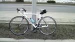 2009033010340000.jpg