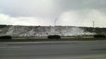 2009033010340001.jpg