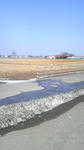 2009040309570000.jpg
