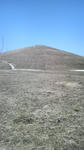 2009040310120000.jpg