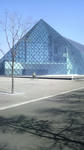 2009040310140000.jpg