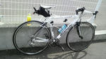 2009040411090000.jpg