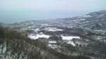 2009040412580000.jpg