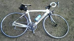 2009041017020000.jpg