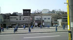 2009041312200000.jpg
