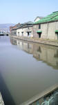 2009041312260000.jpg