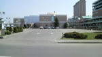 2009041312400000.jpg