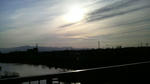 2009041716590000.jpg