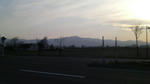 2009041717270000.jpg