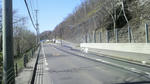 2009042909300000.jpg