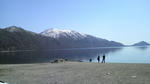 2009042910380000.jpg