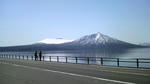2009042911010000.jpg