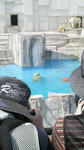 2009043010270000.jpg