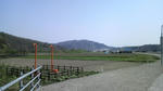 2009050908480000.jpg