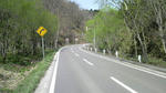 2009050909240000.jpg