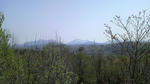 2009050909320000.jpg