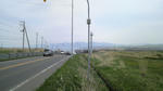 2009050911020000.jpg