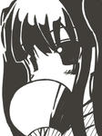 c336dd9a.jpg