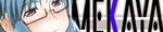 18禁音声サークル MEKAYA様