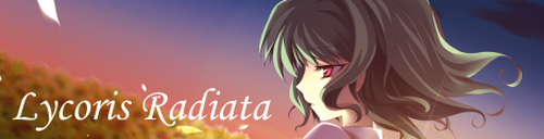 banner2.png