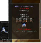 d9800d30jpeg