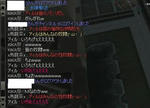 3dc9465a.jpeg